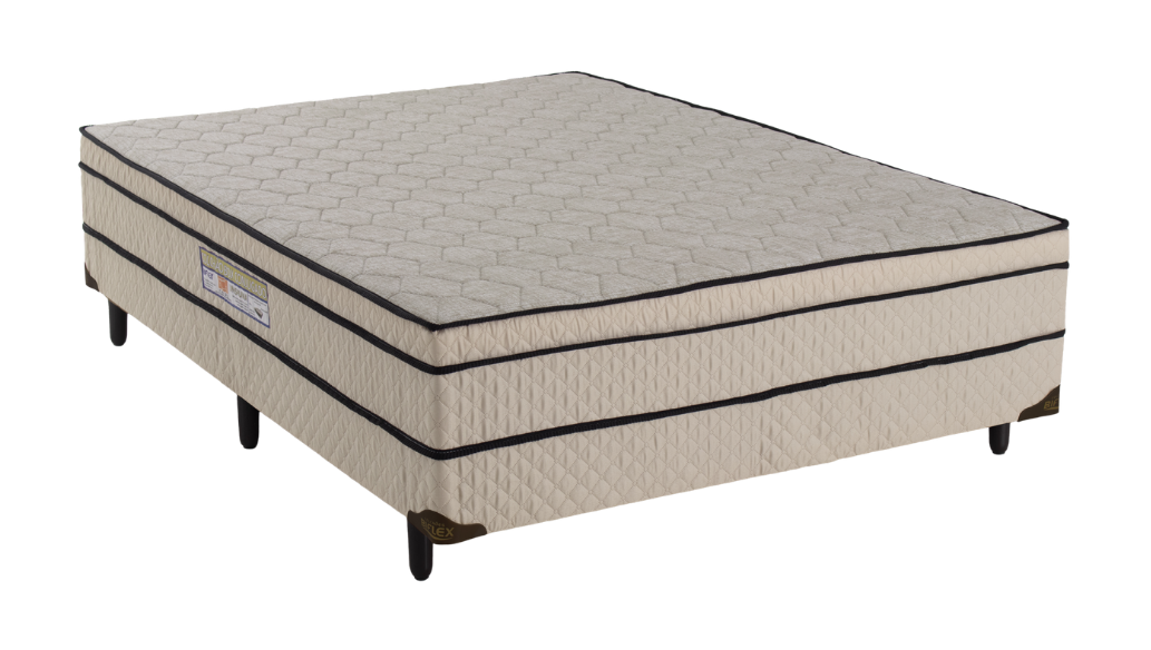 biflex-colchoes-colchao-unispuma-nomad